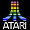 Ten... highlights from 40 years of Atari