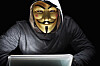 cyber criminal