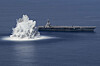 uss_gerald_r_ford_shock_trial