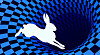 rabbit hole