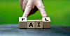 AI fail