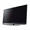 Sony Bravia KDL-EX524