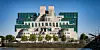 Secret Intelligence Service, aka MI6, HQ in London