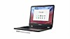 Chromebook Pro