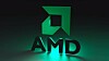 AMD logo
