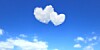 Cloud love