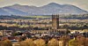 Gloucester
