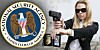 FYI: FBI raiding NSA's global wiretap database to probe US peeps is ...