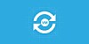 VM conversion and recycling