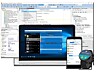 Farewell to Borland C++: Embarcadero releases Delphi and C++ Builder 10