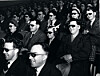 3D_glasses_wearing_audience