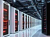 AI supercluster concept image