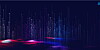 data landscape hidden