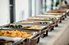 Buffet by Lelik83, Shutterstock
