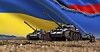 Ukraine puts its Russian war trophies online for allies to pick apart