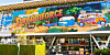 dreamforce 2019