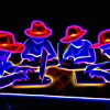 red hatters