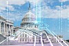 government and AI