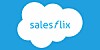 Salesflix