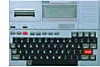 Epson HX-20 small