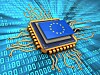 EU