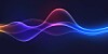 Sound wave