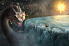 world serpent