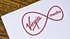 Virgin Media logo