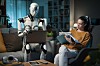 Scientific papers become agentic chatbots with new tool