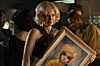 Amy Adams in Big Eyes
