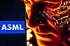asml