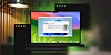 Parallels 20 on mac running windows running virtualbox