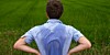 Move aside, Technoking: All hail the Sweat Master and his many ...