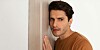 Eavesdropping