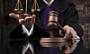 justice