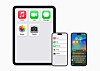 Apple announces 'incredible' advances in iOS accessibility