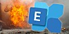 Exploited Exchange Server flaw turns OWA inboxes into script launchpads