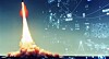 Pentagon backs Sentinel ICBM program as costs balloon 81%