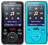 Sony Walkman revamp details leaked online