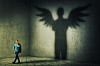 angel