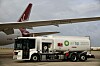 World first SAF-fueled US-to-UK commercial flight takes off