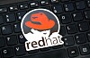 Red Hat