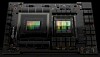 nvidia grace hopper package logo