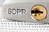 Europe's GDPR has led to less data storage and processing