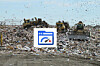 Google PageSpeed Service is worm food