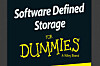 IBM releases Software-Defined Storage For Dummies - no joke