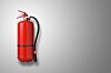 Fire Extinguisher