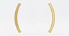 Parentheses