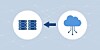Cloud migration reversed