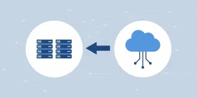 VMware swings its focus back to low-end server virt, promises vSphere Standard upgrade